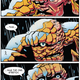 Illustration for article titled Ben Grimm Goes Berserk In A Powerful Fantastic Four #7